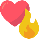 8572.purevibe.fun favicon